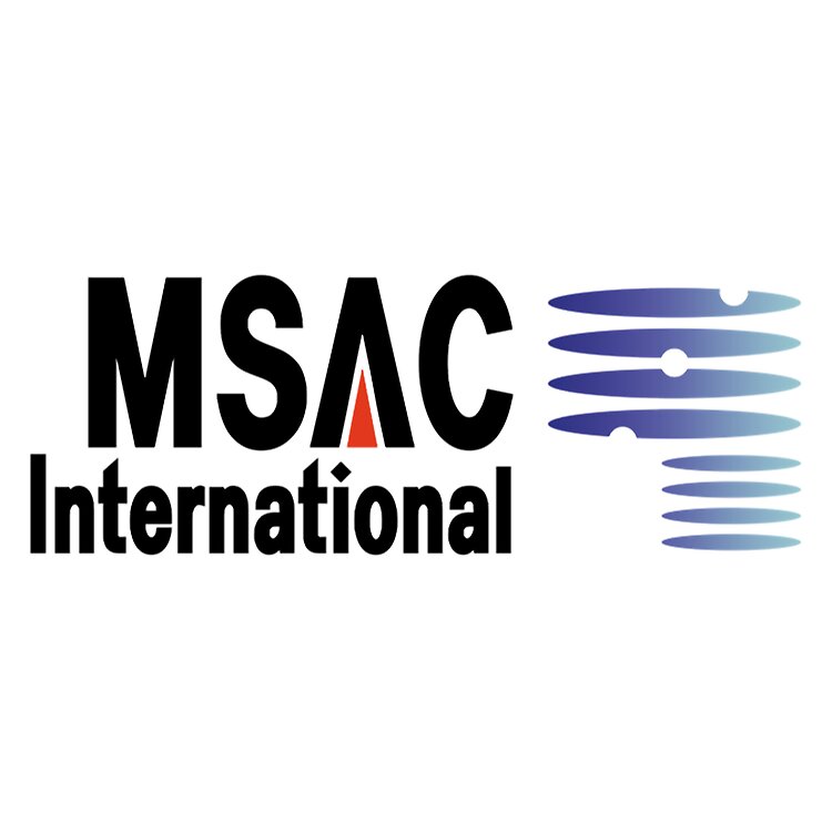 flat750x075f pad750x750f8f8f8 22 - Armored Core Store