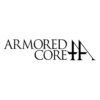 flat750x075f pad750x750f8f8f8 23 - Armored Core Store