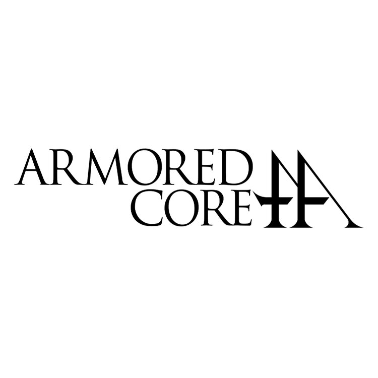 flat750x075f pad750x750f8f8f8 23 - Armored Core Store