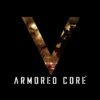 flat750x075f pad750x750f8f8f8 27 - Armored Core Store