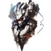 flat750x075f pad750x750f8f8f8 28 - Armored Core Store