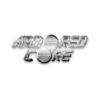 flat750x075f pad750x750f8f8f8 30 - Armored Core Store