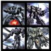 flat750x075f pad750x750f8f8f8 32 - Armored Core Store