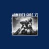 flat750x075f pad750x750f8f8f8 33 - Armored Core Store