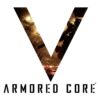 flat750x075f pad750x750f8f8f8 34 - Armored Core Store