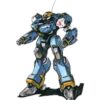 flat750x075f pad750x750f8f8f8 40 - Armored Core Store