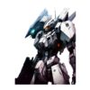 flat750x075f pad750x750f8f8f8 6 - Armored Core Store