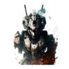 flat750x075f pad750x750f8f8f8 7 - Armored Core Store