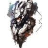 flat750x075f pad750x750f8f8f8 8 - Armored Core Store