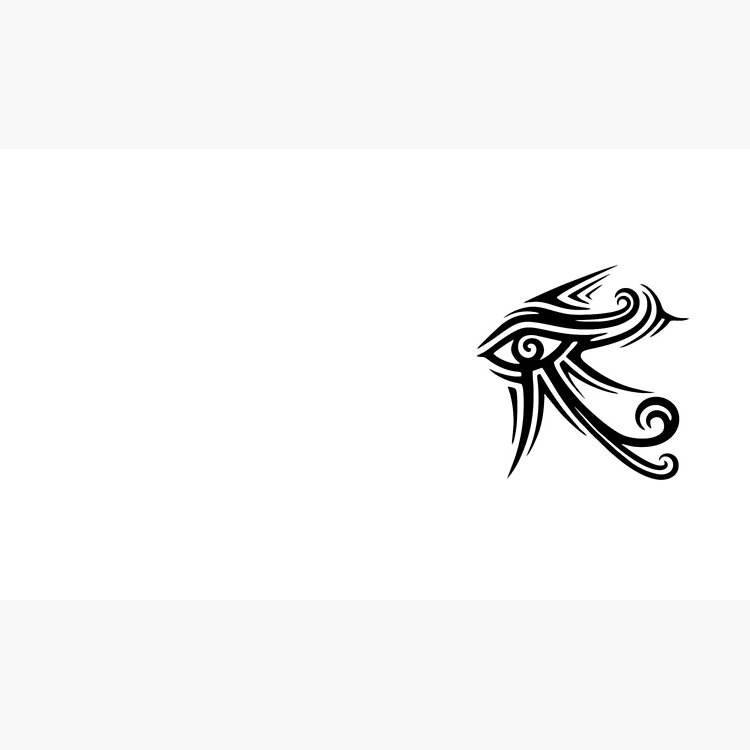 flat750x075f pad750x750f8f8f8.u4 13 - Armored Core Store