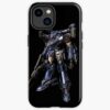 icriphone 14 toughbackax1000 pad1000x1000f8f8f8.u21 10 - Armored Core Store