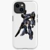 icriphone 14 toughbackax1000 pad1000x1000f8f8f8.u21 19 - Armored Core Store