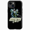 icriphone 14 toughbackax1000 pad1000x1000f8f8f8.u21 6 - Armored Core Store