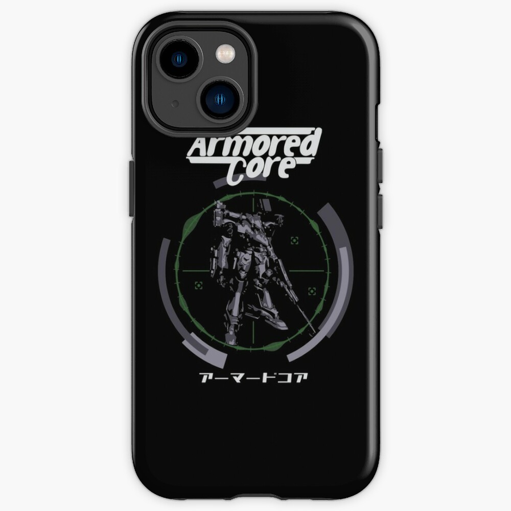 icriphone 14 toughbackax1000 pad1000x1000f8f8f8.u21 7 - Armored Core Store