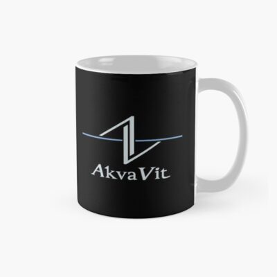 Armored Core Hot Searching Mug