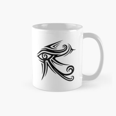 Armored Core New Arrival Mug