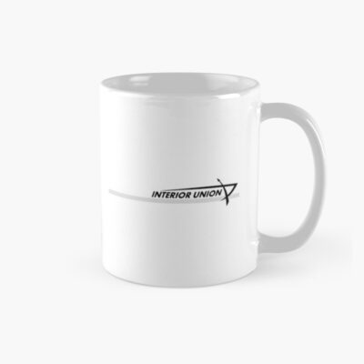 Armored Core New Collection Mug