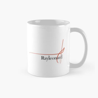 Armored Core New Searching Mug