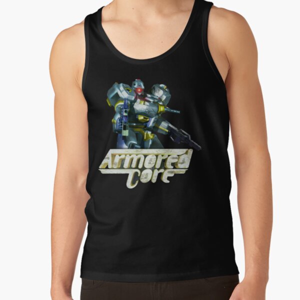 ratankx186010101001c5ca27c6front c288321600600 bgf8f8f8 30 - Armored Core Store