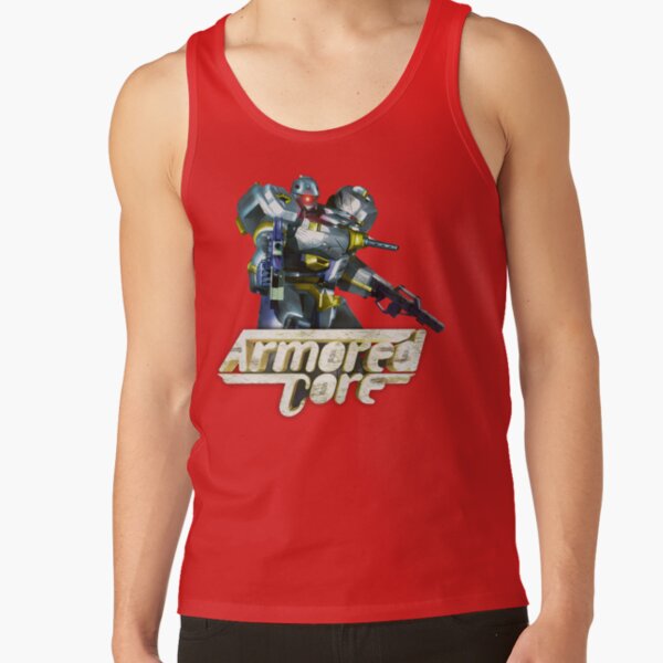 ratankx1860dd21218219e99865front c288321600600 bgf8f8f8 30 - Armored Core Store