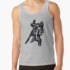 ratankx1860heather greyfront c288321600600 bgf8f8f8 11 - Armored Core Store