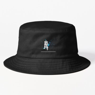 Armored Core Vi Bucket Hat