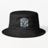 ssrcobucket hatproduct10101001c5ca27c6srpsquare1000x1000 bgf8f8f8.u2 20 - Armored Core Store