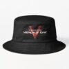 ssrcobucket hatproduct10101001c5ca27c6srpsquare1000x1000 bgf8f8f8.u2 6 - Armored Core Store