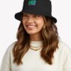 ssrcobucket hatwomens10101001c5ca27c6fronttall portrait750x1000 bgf8f8f8.u2 7 - Armored Core Store