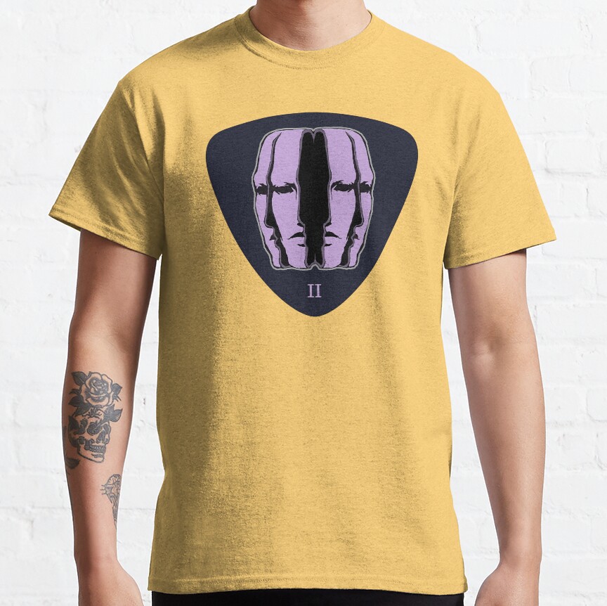 - Armored Core Store