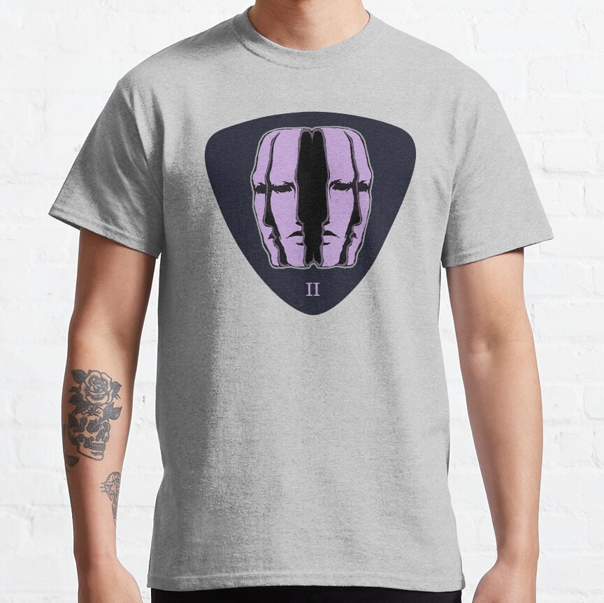 - Armored Core Store