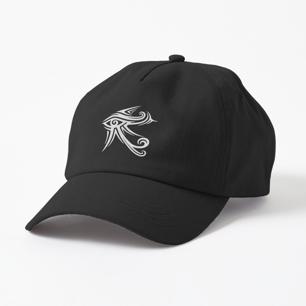 Armored Core White Glint Cap