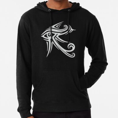 Armored Core White Glint Trending Hoodie