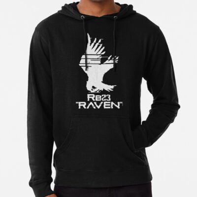 Armored Core New Trending Hoodie