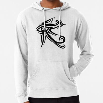 Armored Core White Glint 2024 Hoodie