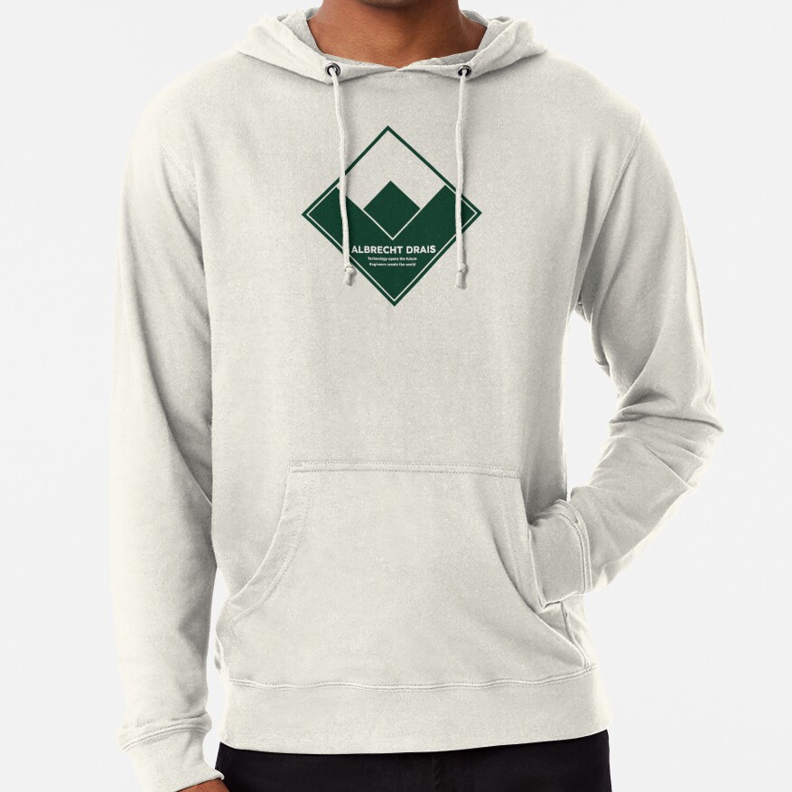 ssrcolightweight hoodiemensoatmeal heatherfrontsquare productx1000 bgf8f8f8 11 - Armored Core Store