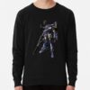 ssrcolightweight sweatshirtmens10101001c5ca27c6frontsquare productx1000 bgf8f8f8 13 - Armored Core Store