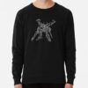 ssrcolightweight sweatshirtmens10101001c5ca27c6frontsquare productx1000 bgf8f8f8 15 - Armored Core Store