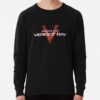 ssrcolightweight sweatshirtmens10101001c5ca27c6frontsquare productx1000 bgf8f8f8 17 - Armored Core Store