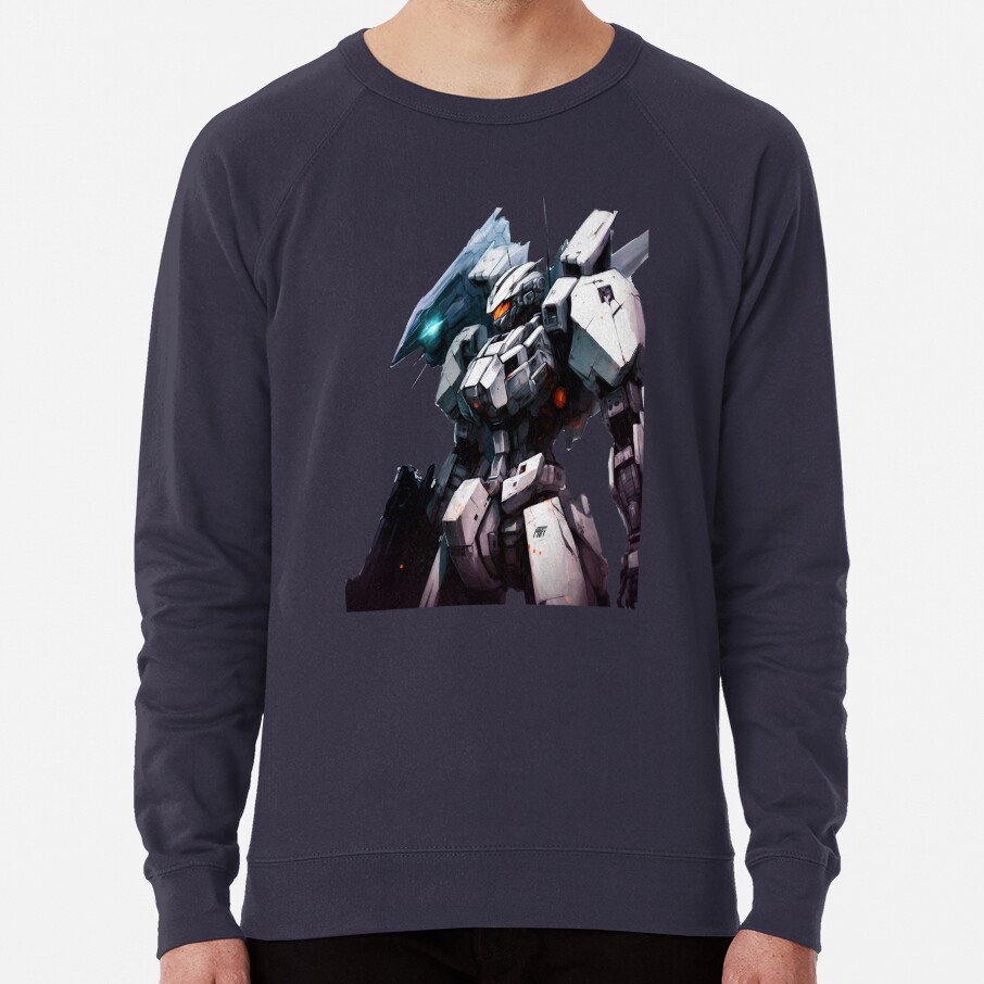ssrcolightweight sweatshirtmens322e3f696a94a5d4frontsquare productx1000 bgf8f8f8 10 - Armored Core Store