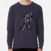 ssrcolightweight sweatshirtmens322e3f696a94a5d4frontsquare productx1000 bgf8f8f8 13 - Armored Core Store