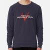 ssrcolightweight sweatshirtmens322e3f696a94a5d4frontsquare productx1000 bgf8f8f8 17 - Armored Core Store