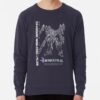 ssrcolightweight sweatshirtmens322e3f696a94a5d4frontsquare productx1000 bgf8f8f8 3 - Armored Core Store