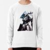 ssrcolightweight sweatshirtmensfafafaca443f4786frontsquare productx1000 bgf8f8f8 10 - Armored Core Store