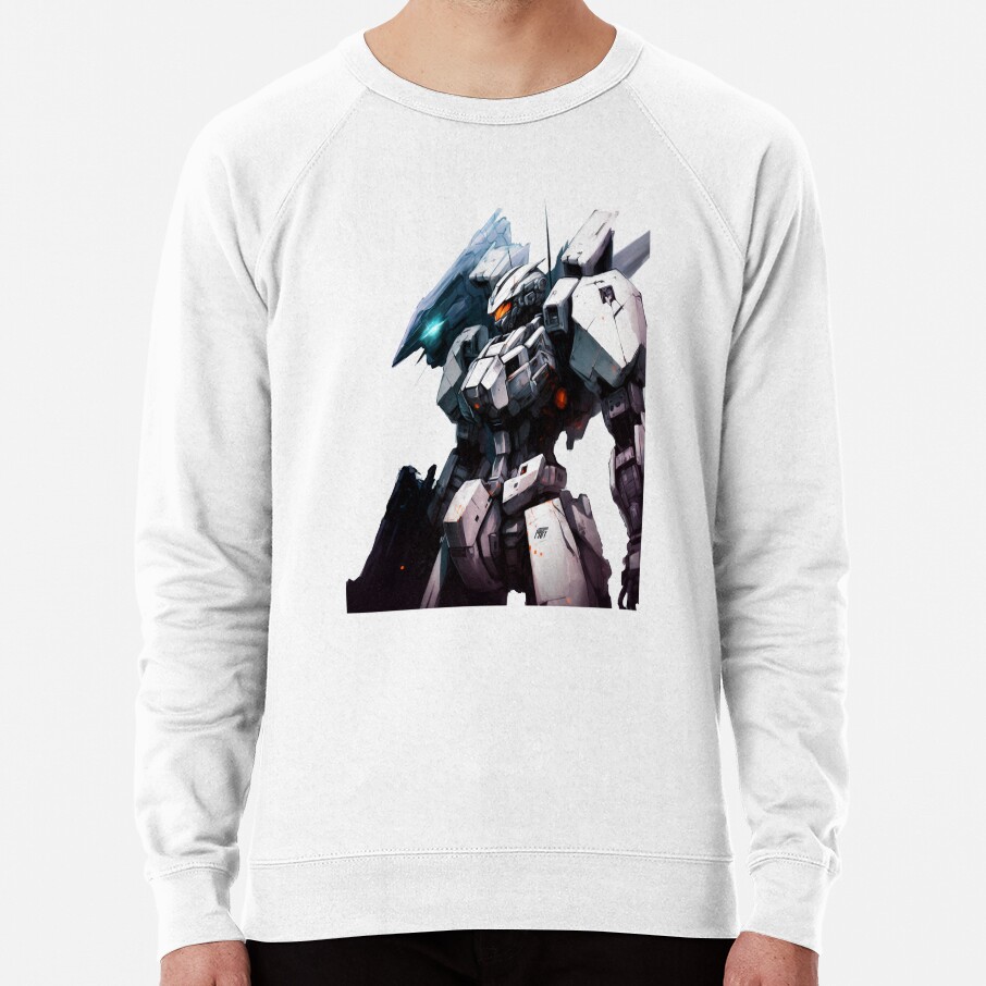ssrcolightweight sweatshirtmensfafafaca443f4786frontsquare productx1000 bgf8f8f8 10 - Armored Core Store