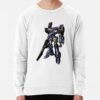 ssrcolightweight sweatshirtmensfafafaca443f4786frontsquare productx1000 bgf8f8f8 13 - Armored Core Store