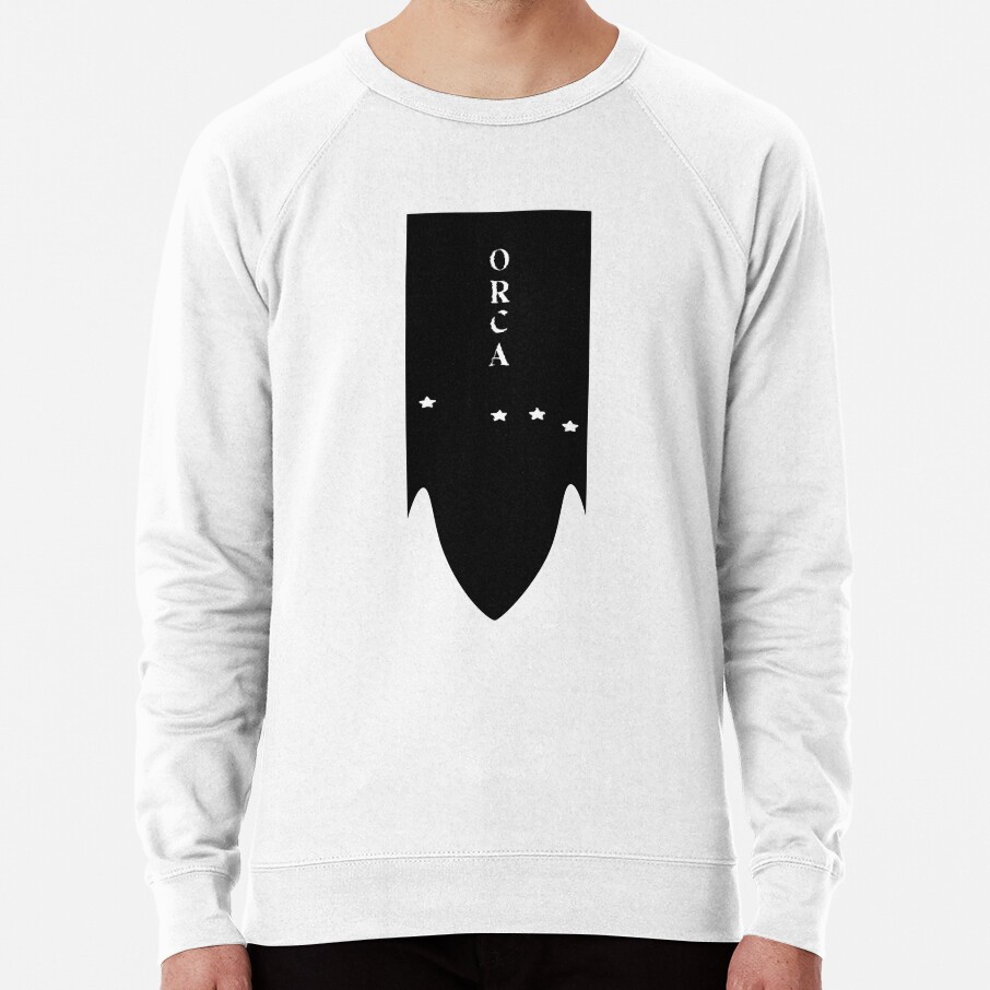 ssrcolightweight sweatshirtmensfafafaca443f4786frontsquare productx1000 bgf8f8f8 19 - Armored Core Store