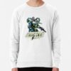 ssrcolightweight sweatshirtmensfafafaca443f4786frontsquare productx1000 bgf8f8f8 21 - Armored Core Store