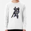 ssrcolightweight sweatshirtmensfafafaca443f4786frontsquare productx1000 bgf8f8f8 7 - Armored Core Store