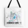 tb1040x1040large c1198800800 bgf8f8f8.u8 20 - Armored Core Store